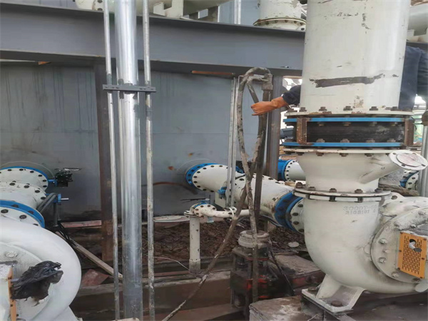 工布江达设备基础沉降下沉注浆加固增加荷载